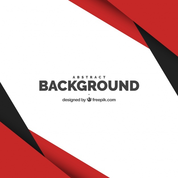 626x626 Red Vectors, Photos And Free Download