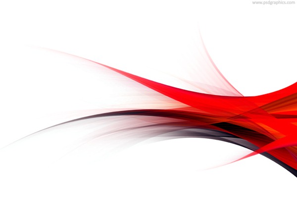 Red And Black Vector at Vectorified.com | Collection of Red And Black ...