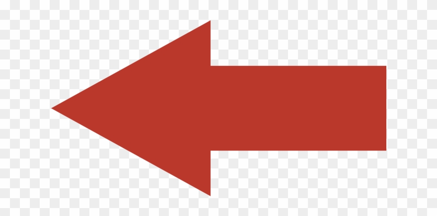 Pro Shop 880x436 Pro Shop