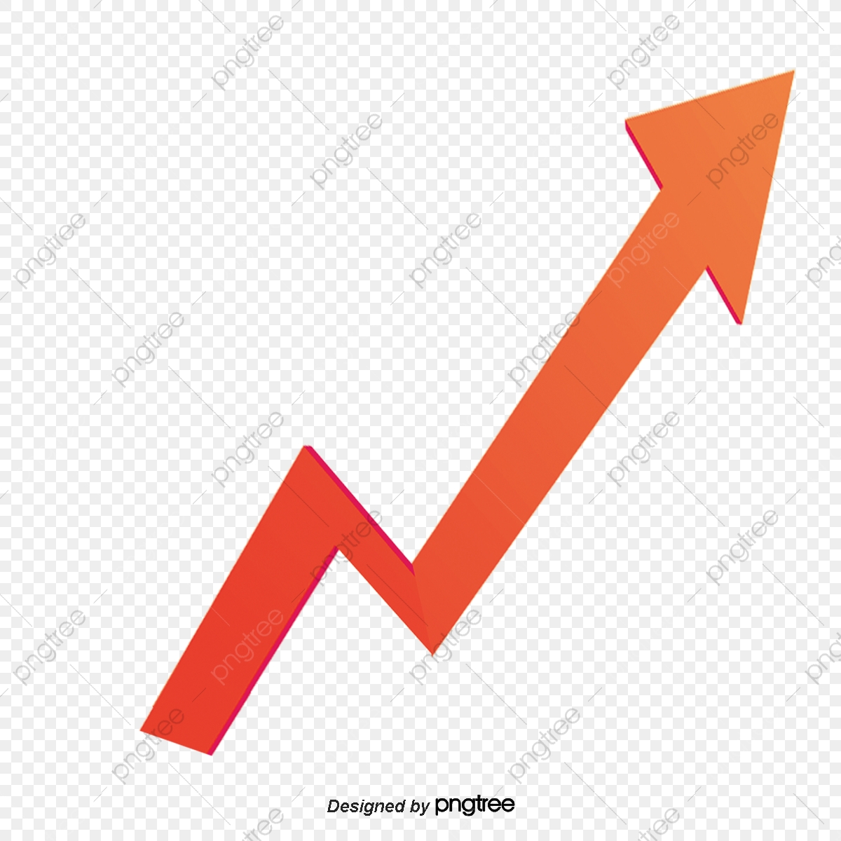 Red Arrow, Textured Arrow, Vector Arrow Png And Vector 1200x1200 Red Arrow, Textured Arrow, Vector Arrow Png And Vector