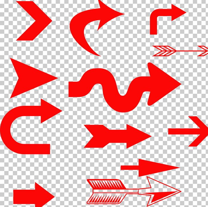 Red Arrow Png, Clipart, Area, Arrow, Arrows, Arrow Tran, Arrow 728x724 Red Arrow Png, Clipart, Area, Arrow, Arrows, Arrow Tran, Arrow
