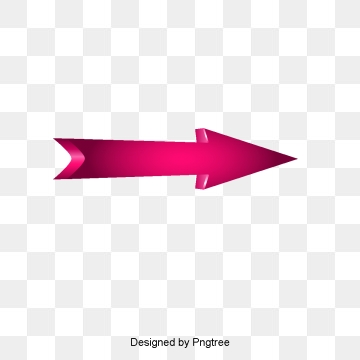 Red Arrow Png Images Vectors And Free Download 360x360 Red Arrow Png Images Vectors And Free Download