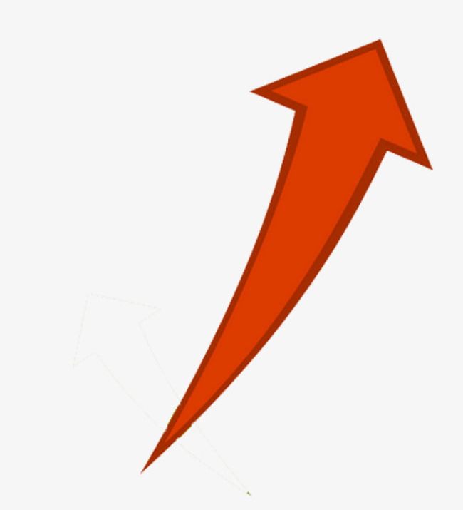 Red Arrow Rising Png, Clipart, Arrow, Arrow Clipart, Arrow Vector 650x715 Red Arrow Rising Png, Clipart, Arrow, Arrow Clipart, Arrow Vector