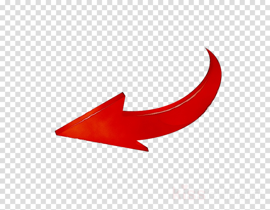 Red Arrow Vector At Collection Of Red Arrow Vector Free For Personal Use 8194