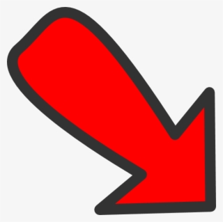 Red Arrows Png, Transparent Red Arrows Png Image Free Download 320x319 Red Arrows Png, Transparent Red Arrows Png Image Free Download