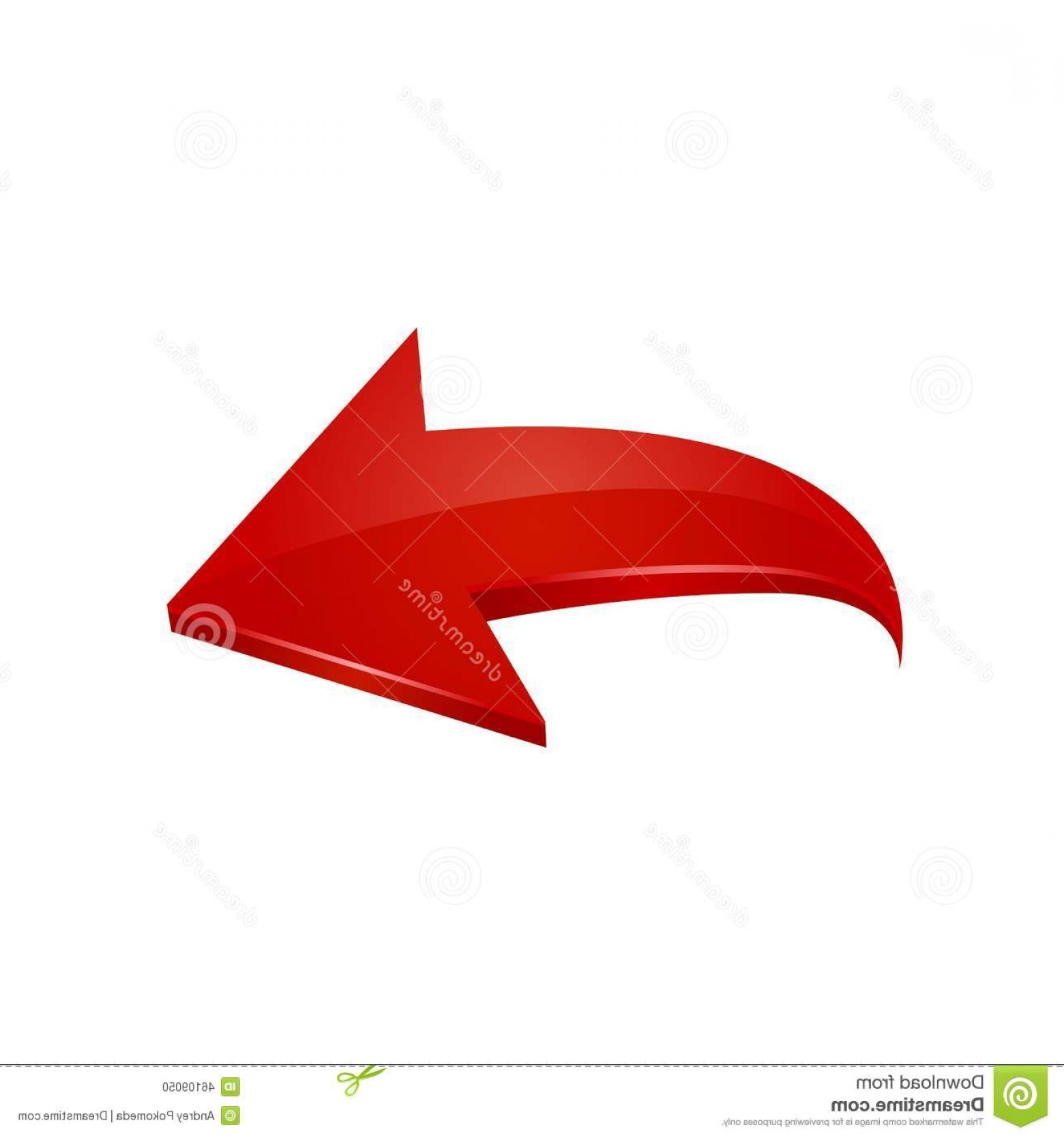 Red Arrow Graphic Png Files, Free Clip Art Download 1560x1668 Red Arrow Graphic Png Files, Free Clip Art Download