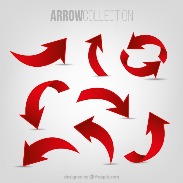 Up Arrow Vectors, Photos And Free Download 626x626 Up Arrow Vectors, Photos And Free Download