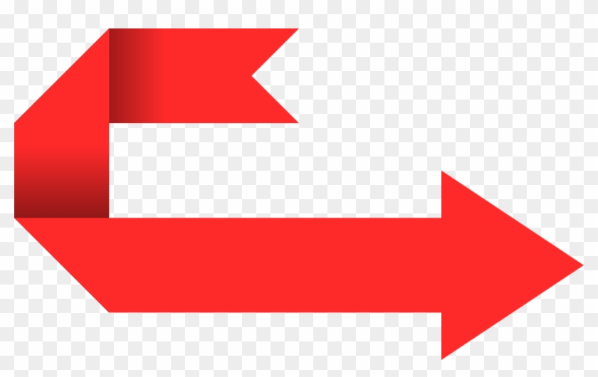 Collection Of Free Arrow Vector 840x530 Collection Of Free Arrow Vector