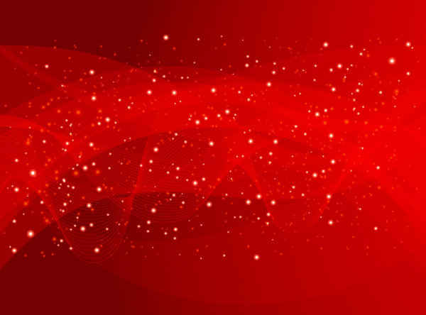 Free Valentine's Day Red Background Files, Vectors Graphics 600x444 Free Valentine's Day Red Background Files, Vectors Graphics