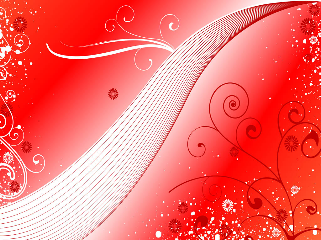 Red Background Free Vectors Ui Download 1024x765 Red Background Free Vectors Ui Download