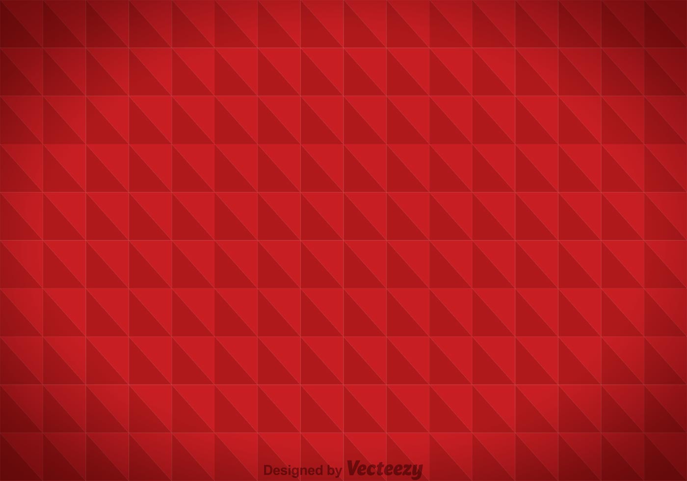 Red Background Vectors Free Downloadable 1400x980 Red Background Vectors Free Downloadable