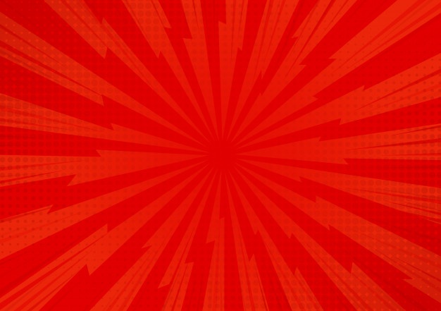 Red Vectors, Photos And Free Download 626x441 Red Vectors, Photos And Free Download