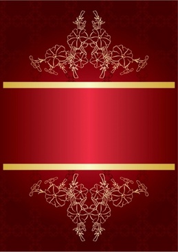 Red Abstract Background Free Vector Download 259x368 Red Abstract Background Free Vector Download