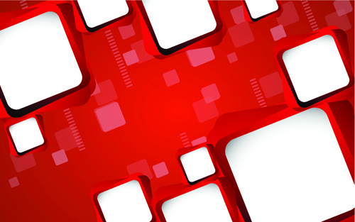 Red Background Cdr Free Vector Download 500x313 Red Background Cdr Free Vector Download