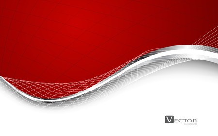 Stylish Abstract Red Background Vector Clip Art Royalty Free 450x281 Stylish Abstract Red Background Vector Clip Art Royalty Free