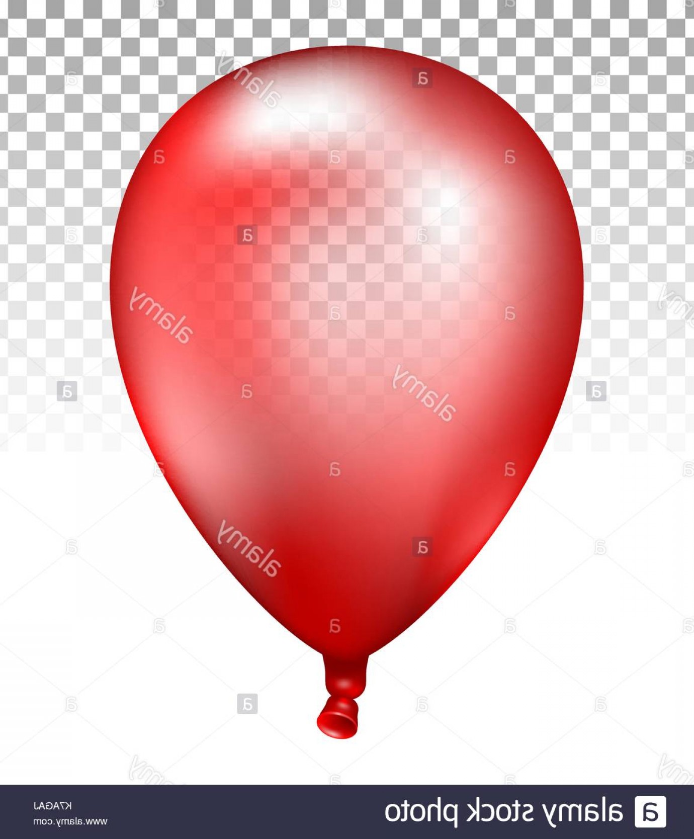 1380x1668 Transparent Balloon Vector Catchsplace