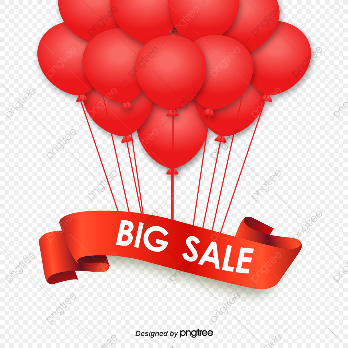 1200x1200 Hand Painted Red Balloon Love, Hand Vector, Balloon Vector, Love
