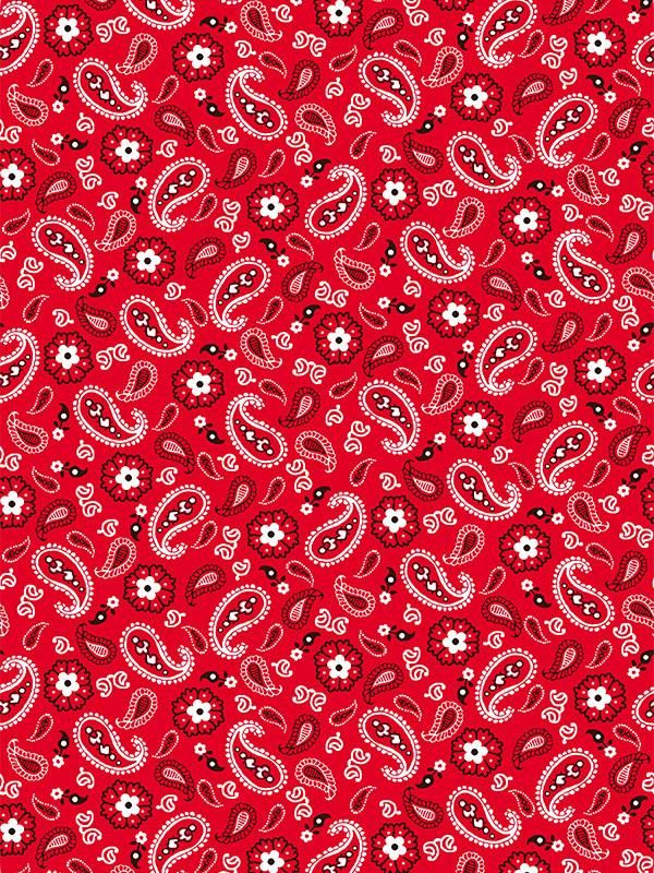 Pink Bandana Backgrounds 600x800 Pink Bandana Backgrounds