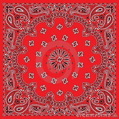 Bandana Stock Illustrations Bandana Stock Illustrations 400x400 Bandana Stock Illustrations Bandana Stock Illustrations