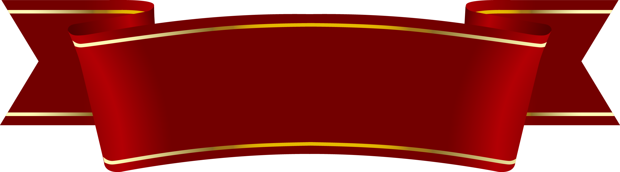 2547x707 Download Banners Vector