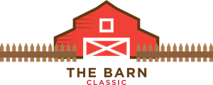 300x120 Red Barn Logo Vector