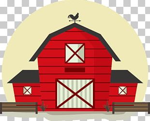 310x249 Barn Vector Png Images, Barn Vector Clipart Free Download