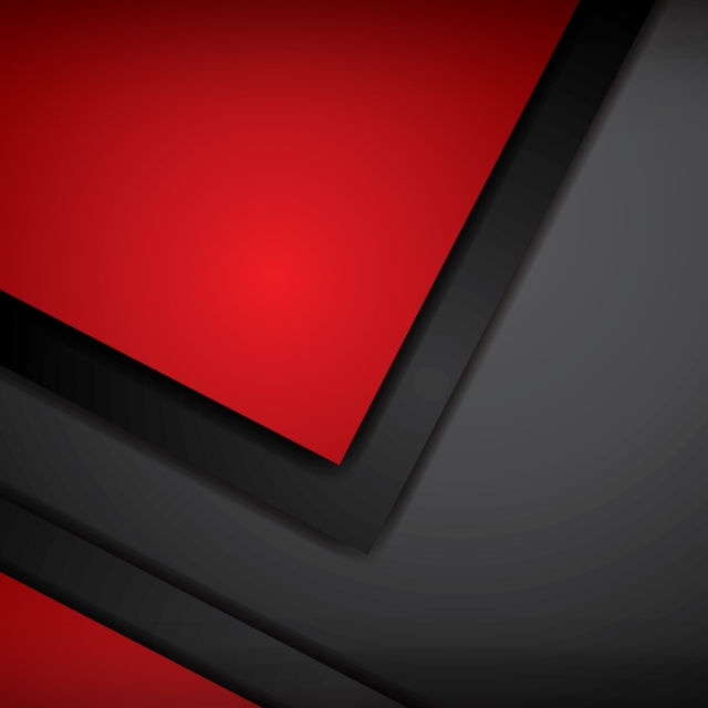 Red Black Background Vector at Vectorified.com | Collection of Red ...