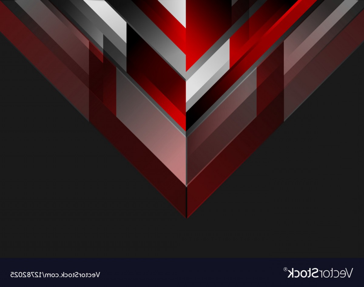 1200x944 Black Background Vector Hoodamath