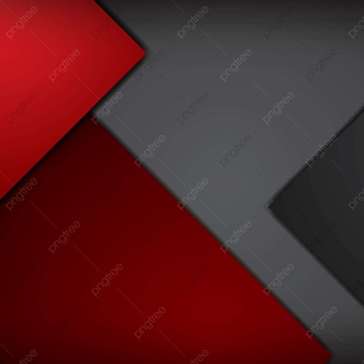 Red Black Background Vector at Vectorified.com | Collection of Red ...