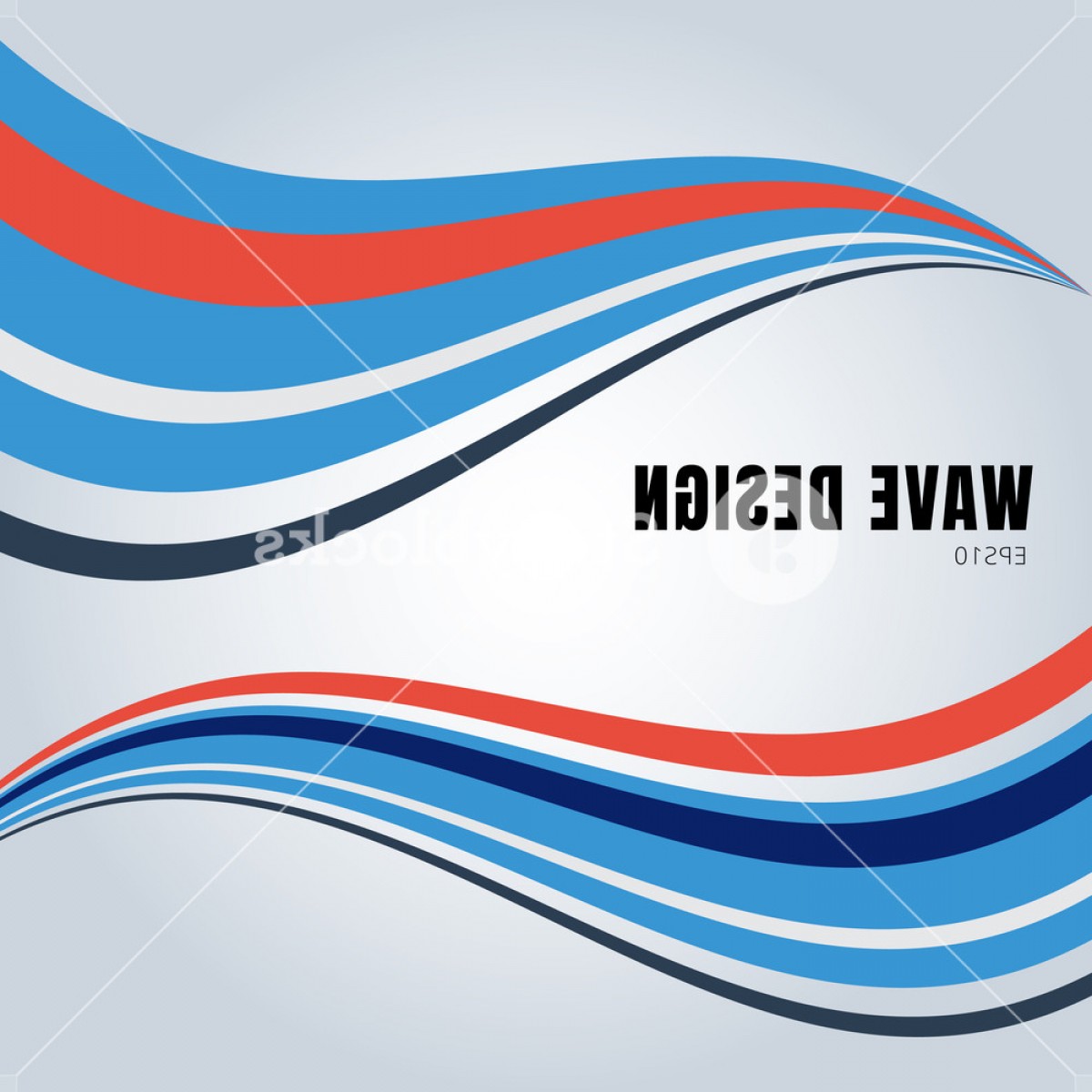 Blue Block Abstract Background Vector Catchsplace 1200x1200 Blue Block Abstract Background Vector Catchsplace