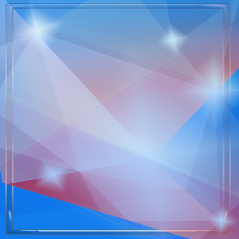 Blue Red Blurred Abstract Background Vector Material, Background 800x800 Blue Red Blurred Abstract Background Vector Material, Background