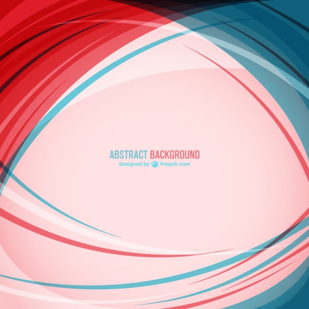 Blue And Red Abstract Background Vector Free Download 626x626 Blue And Red Abstract Background Vector Free Download