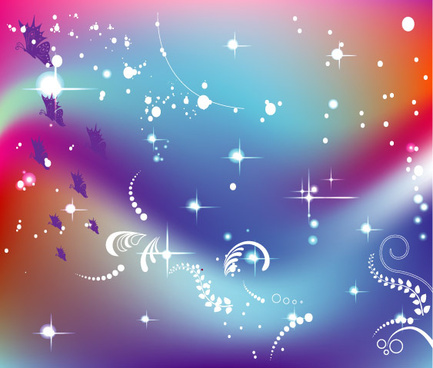 Free Blue Red Vector Background Free Vector Download 433x368 Free Blue Red Vector Background Free Vector Download