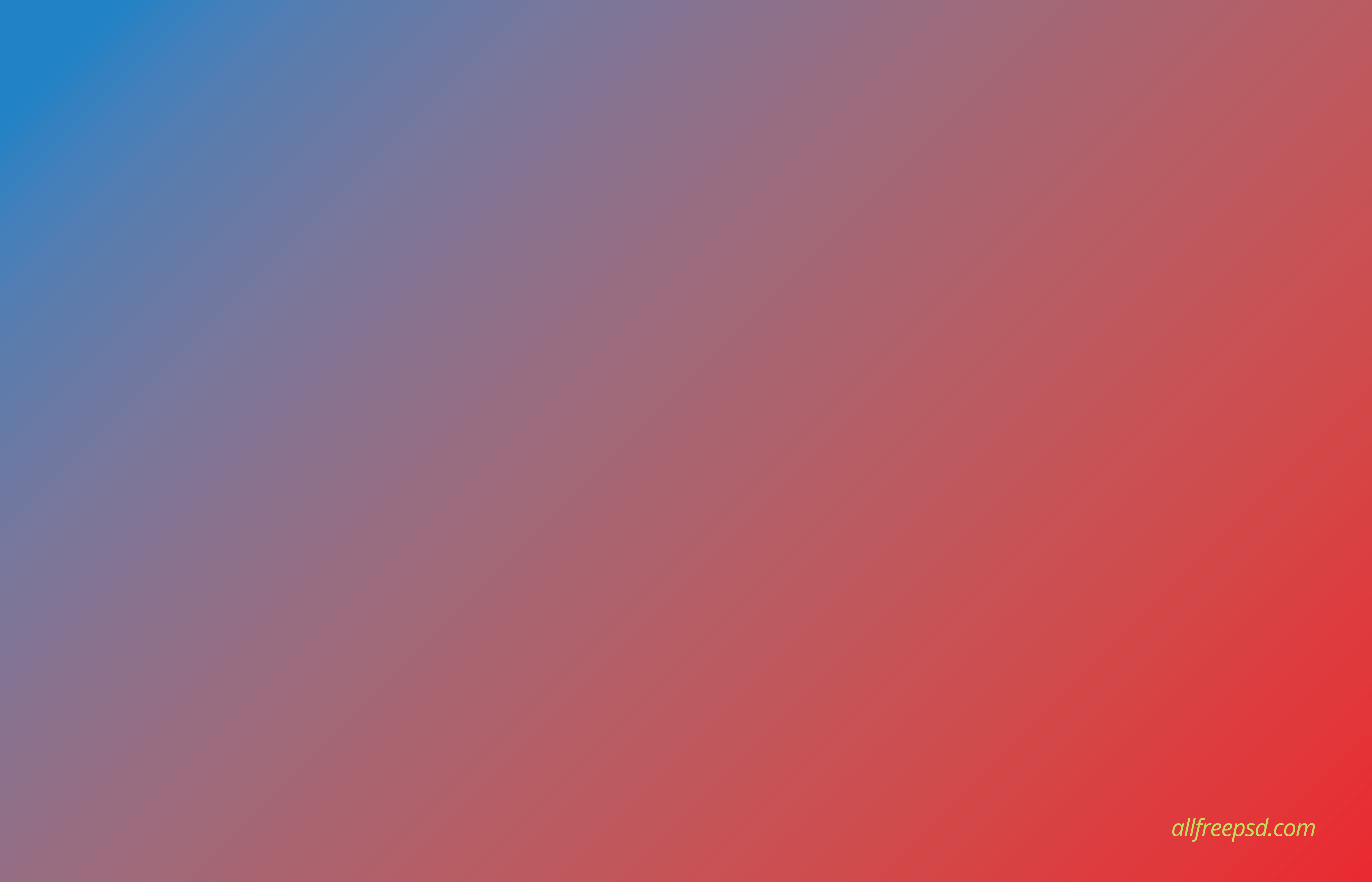 Red Blue Gradient Background 5833x3750 Red Blue Gradient Background