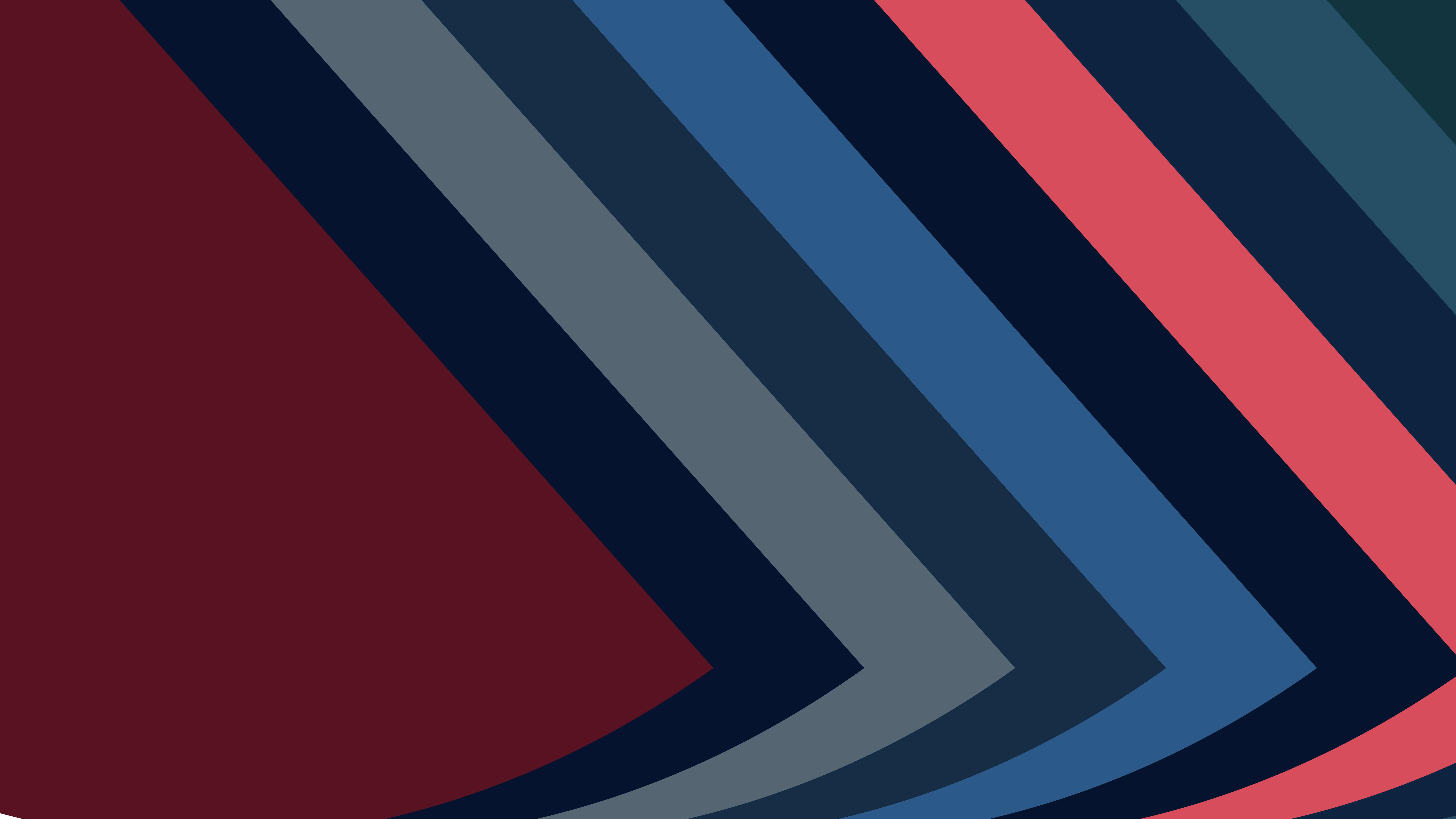 Red And Blue Arrow Background Vector Illustration 8000x4500 Red And Blue Arrow Background Vector Illustration