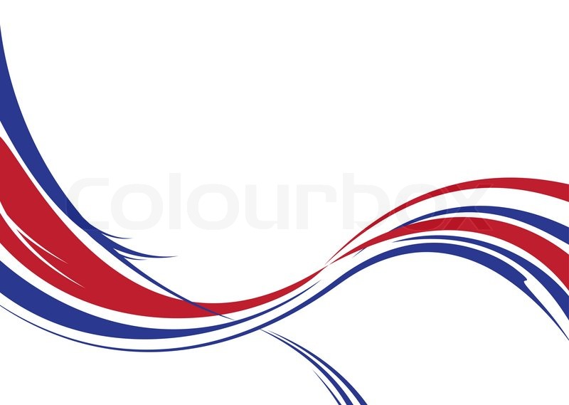 Abstract Background In Red White And Stock Vector Colourbox 800x569 Abstract Background In Red White And Stock Vector Colourbox