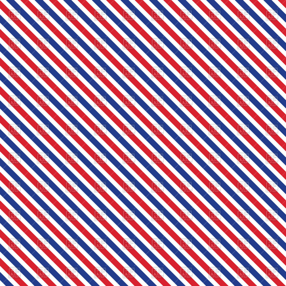 Red Blue And White Striped Background Vector Image Of Backgrounds 1200x1200 Red Blue And White Striped Background Vector Image Of Backgrounds