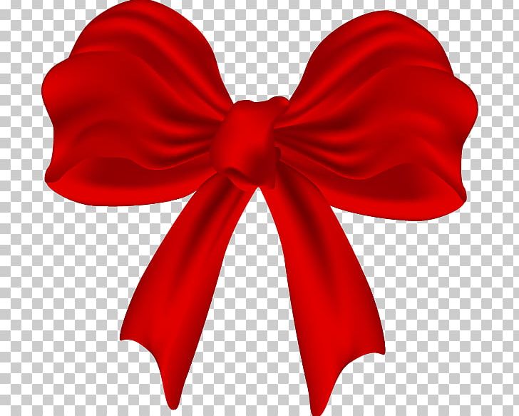 728x583 Red Ribbon Red Ribbon Png, Clipart, Bow, Bow Tie, Bow Vector