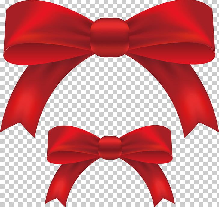 728x689 Red Shoelace Knot Png, Clipart, Bow, Bows, Bow Tie, Bow Vector