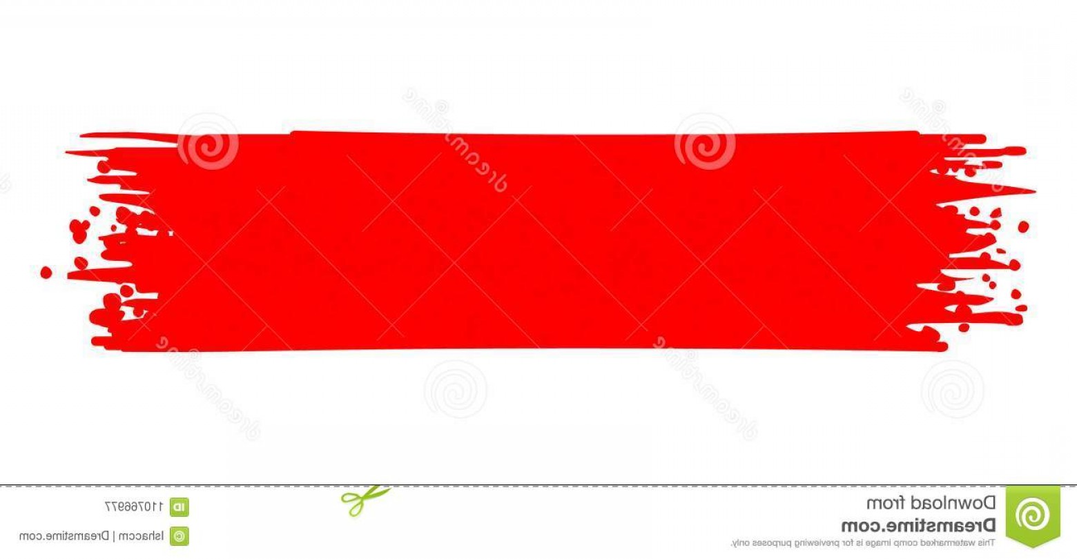 Roller Paint Strokes Vector Catchsplace 1560x810 Roller Paint Strokes Vector Catchsplace