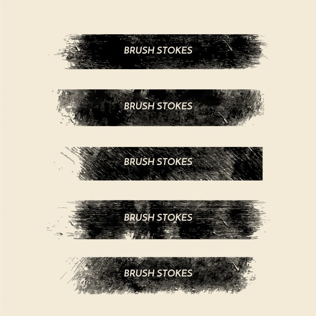Stroke Vectors, Photos And Free Download 626x626 Stroke Vectors, Photos And Free Download