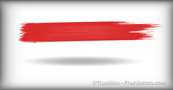Download Free Stroke Vector Illustration 600x314 Download Free Stroke Vector Illustration