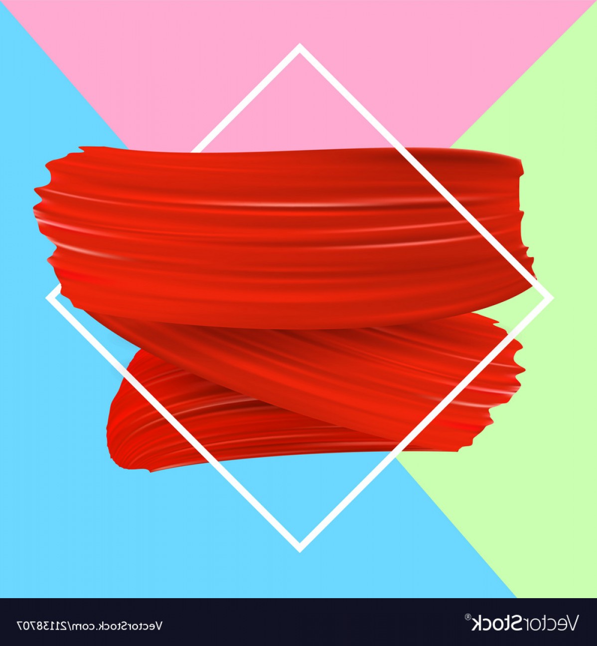 Paint Brush Strokes Vector Background Catchsplace 1198x1296 Paint Brush Strokes Vector Background Catchsplace