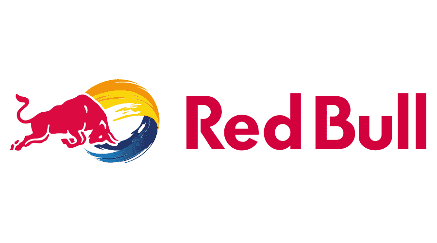 900x500 Red Bull Logo Download