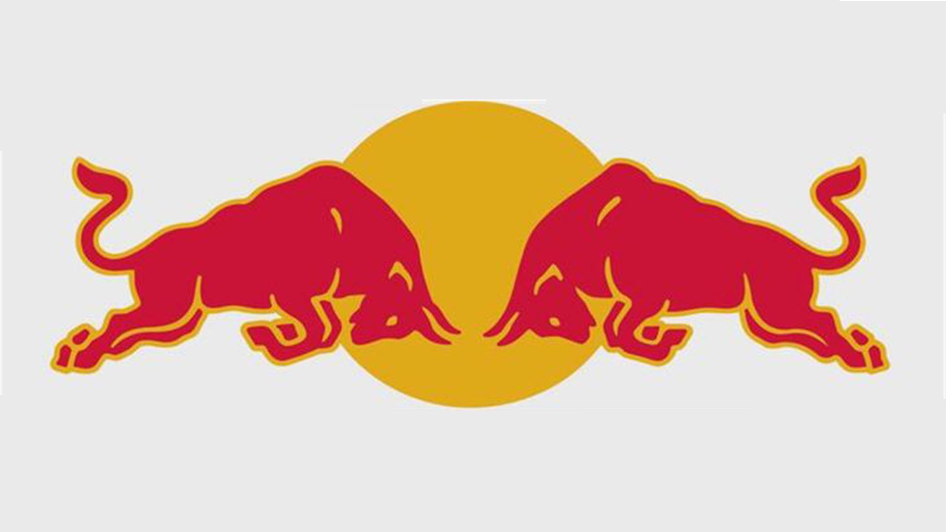 1920x1080 Red Bull Logo Png Transparent Red Bull Logo Images