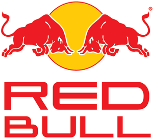 300x272 Red Bull Logo Vector