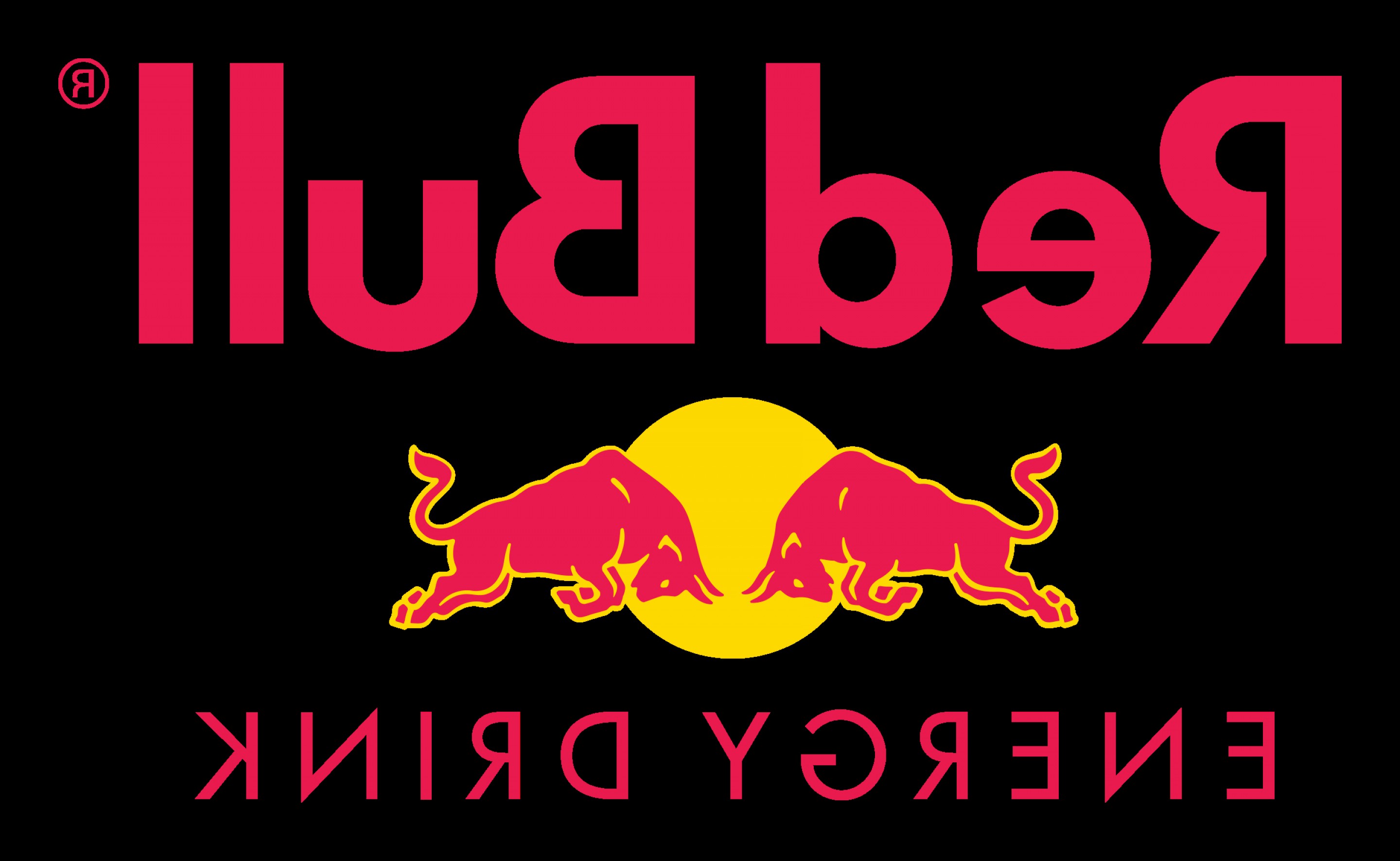 Red Bull Logo Vector
 Red Bull Logo Vector at Vectorified