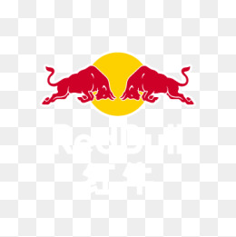 260x261 Red Bull Png Transparent Red Bull Images