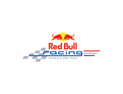 Red Bull Logo Vector at Vectorified.com | Collection of Red Bull Logo ...