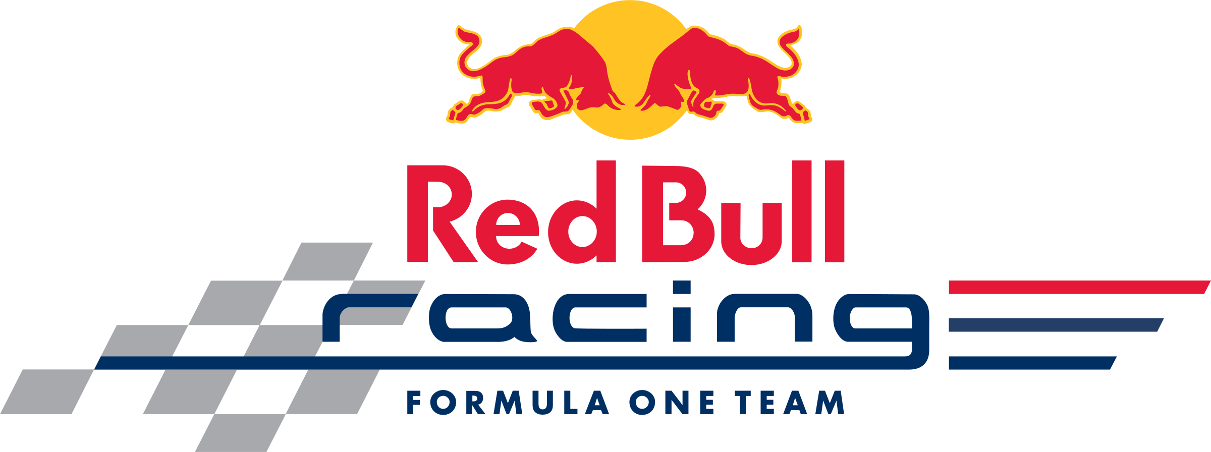 Red Bull Logo Vector at Collection of Red Bull Logo